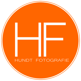 (c) Hf-foto-filmproduktion.de